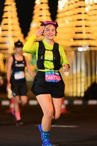 BIB: 
                            <button type="button" onclick="openModal(24532267)" class="btn btn-primary btn-sm float-right btn-popup" data-toggle="modal" data-target=".modal-high-quality">
                        <i class="fas fa-shopping-cart"></i> Add to Cart
                    </button>
                                            <button type="button" onclick="isThisMe(24532267, true)" class="btn btn-success btn-sm float-right btn-popup btn-isme hidden" data-toggle="tooltip" data-placement="bottom" title="นี่คือรูปของคุณใช่ไหม คลิกที่นี่เพื่อเอาเข้าอัลบั้ม">
                        <i class="fas fa-plus"></i> Add to album
                    </button>
                    <button type="button" onclick="isThisMe(24532267, false)" class="btn btn-warning btn-sm float-right btn-popup btn-isnotme hidden">
                        <i class="fas fa-ban"></i> Remove from album
                    </button>